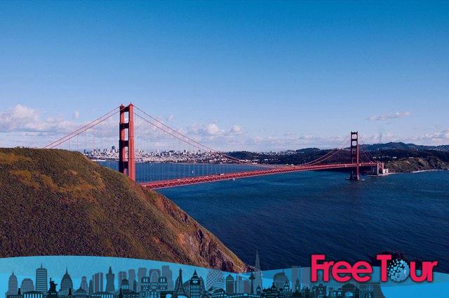 las 10 mejores ubicaciones de san francisco photography 10 - Las 10 mejores ubicaciones de San Francisco Photography