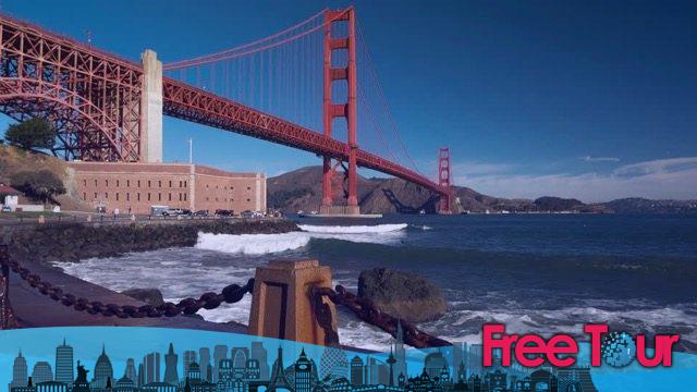 las 10 mejores ubicaciones de san francisco photography 8 - Las 10 mejores ubicaciones de San Francisco Photography
