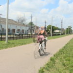 Las 3 Mejores Razones para Tomar un Tour en Bicicleta en Nueva Orleans Las 3 Mejores Razones para Tomar un Tour en Bicicleta en Nueva Orleans