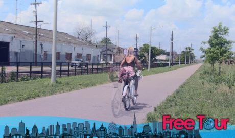 Las 3 Mejores Razones para Tomar un Tour en Bicicleta en Nueva Orleans Las 3 Mejores Razones para Tomar un Tour en Bicicleta en Nueva Orleans