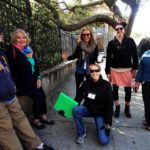 Las 5 cosas GRATUITAS más importantes que puedes hacer en Charleston y sus alrededores Las 5 cosas GRATUITAS más importantes que puedes hacer en Charleston y sus alrededores