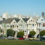 Las mejores cosas para hacer en San Francisco Las mejores cosas para hacer en San Francisco