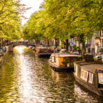 las-mejores-cosas-que-hacer-en-amsterdam las-mejores-cosas-que-hacer-en-msterdam-1