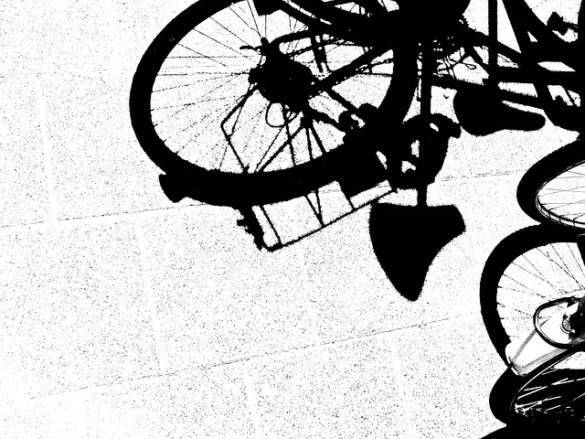 Las mejores cosas que hacer en Ámsterdam