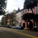 Las mejores excursiones en autobús a Charleston Las mejores excursiones en autobús a Charleston