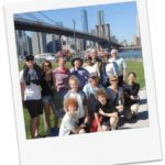 Las mejores ofertas de viajes para el Black Friday 2018 Las mejores ofertas de viajes para el Black Friday 2018