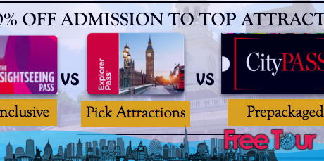 Las mejores ofertas de viajes para el Black Friday 2018 Las mejores ofertas de viajes para el Black Friday 2018