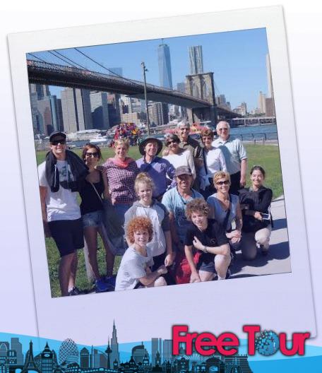 Las mejores ofertas de viajes para el Black Friday 2018 Las mejores ofertas de viajes para el Black Friday 2018