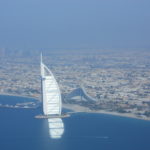 Las mejores sugerencias de hoteles en Dubai Las mejores sugerencias de hoteles en Dubai