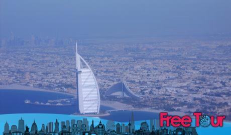 Las mejores sugerencias de hoteles en Dubai Las mejores sugerencias de hoteles en Dubai