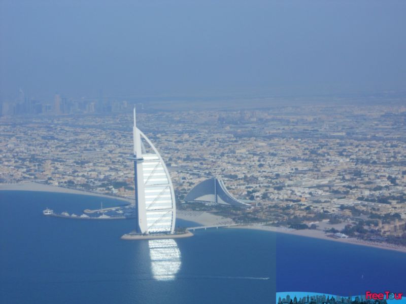 Las mejores sugerencias de hoteles en Dubai Las mejores sugerencias de hoteles en Dubai