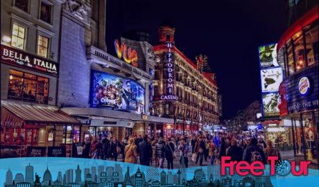 leicester-square-en-londres leicester-square-en-londres-1