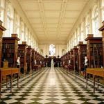 Lo mejor que puedes ver y hacer en Cambridge Lo mejor que puedes ver y hacer en Cambridge