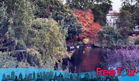 london-StJames1 london-StJames1