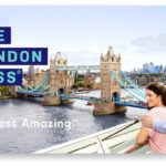 London City Pass | ¿Cuál es el mejor pase turístico? London City Pass | ¿Cuál es el mejor pase turístico?