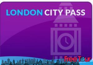london city pass cual es el mejor pase turistico 5 300x209 - London City Pass | ¿Cuál es el mejor pase turístico?