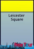 London Monopoly - Amarillos London Monopoly - Amarillos