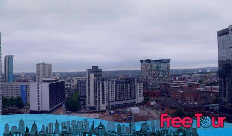 Londres fuera del Itinerario Beaten Track Londres fuera del Itinerario Beaten Track