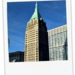 Los 10 edificios neoyorquinos más emblemáticos