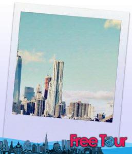 los 10 edificios neoyorquinos mas emblematicos 3 257x300 - Los 10 edificios neoyorquinos más emblemáticos