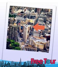 los 10 edificios neoyorquinos mas emblematicos 5 - Los 10 edificios neoyorquinos más emblemáticos