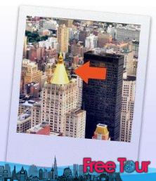 los 10 edificios neoyorquinos mas emblematicos 7 - Los 10 edificios neoyorquinos más emblemáticos