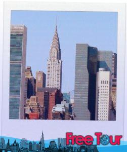 los 10 edificios neoyorquinos mas emblematicos 9 251x300 - Los 10 edificios neoyorquinos más emblemáticos