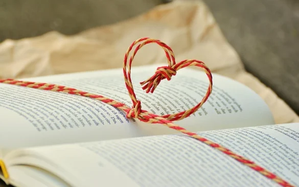 Los 10 mejores libros de EAU