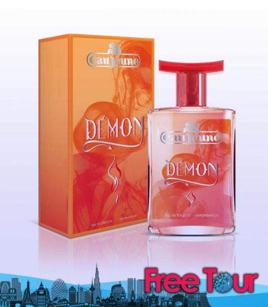 Los 10 mejores libros de EAU Los 10 mejores libros de EAU