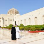 Los 10 mejores lugares para visitar en Muscat