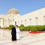 Los 10 mejores lugares para visitar en Muscat Los 10 mejores lugares para visitar en Muscat