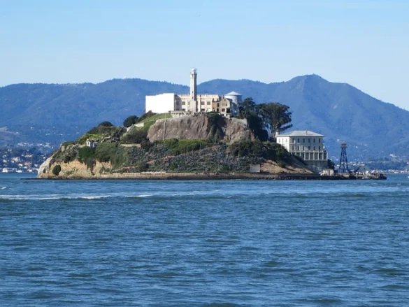 Los 10 mejores museos de San Francisco