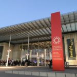 Los 10 mejores museos de San Francisco Los 10 mejores museos de San Francisco