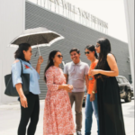 Los 10 mejores spots de Instagram en Dubai Los 10 mejores spots de Instagram en Dubai