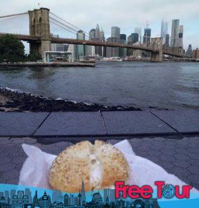 los 15 mejores bagels de la ciudad de nueva york 13 286x300 - Los 15 mejores bagels de la ciudad de Nueva York