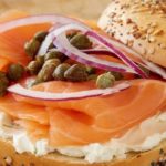Los 15 mejores bagels de la ciudad de Nueva York Los 15 mejores bagels de la ciudad de Nueva York