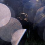 Los 5 Museos Favoritos de Gundula en Berlín Los 5 Museos Favoritos de Gundula en Berlín