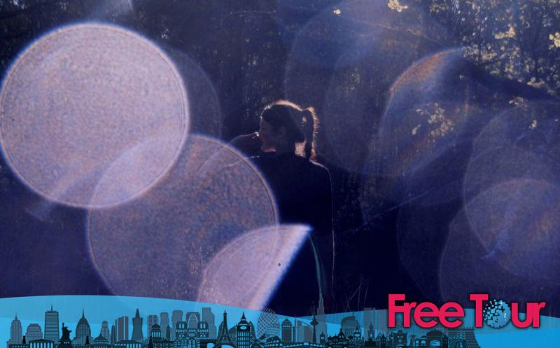 Los 5 Museos Favoritos de Gundula en Berlín Los 5 Museos Favoritos de Gundula en Berlín