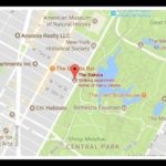 Los Apartamentos Dakota | Donde John Lennon Murió Los Apartamentos Dakota | Donde John Lennon Murió