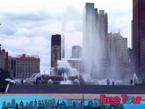 los hermosos parques de chicago 3 300x225 - Los hermosos parques de Chicago