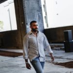 Los mejores artistas emiratíes Los mejores artistas emiratíes
