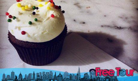 Los mejores Cupcakes en DC Los mejores Cupcakes en DC