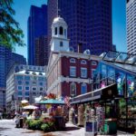 los-mejores-eventos-y-cosas-que-hacer-en-boston los-mejores-eventos-y-cosas-que-hacer-en-boston-marzo-2019