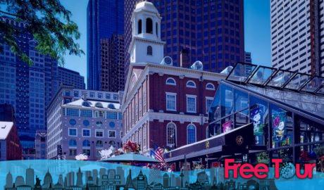 los-mejores-eventos-y-cosas-que-hacer-en-boston los-mejores-eventos-y-cosas-que-hacer-en-boston-marzo-2019