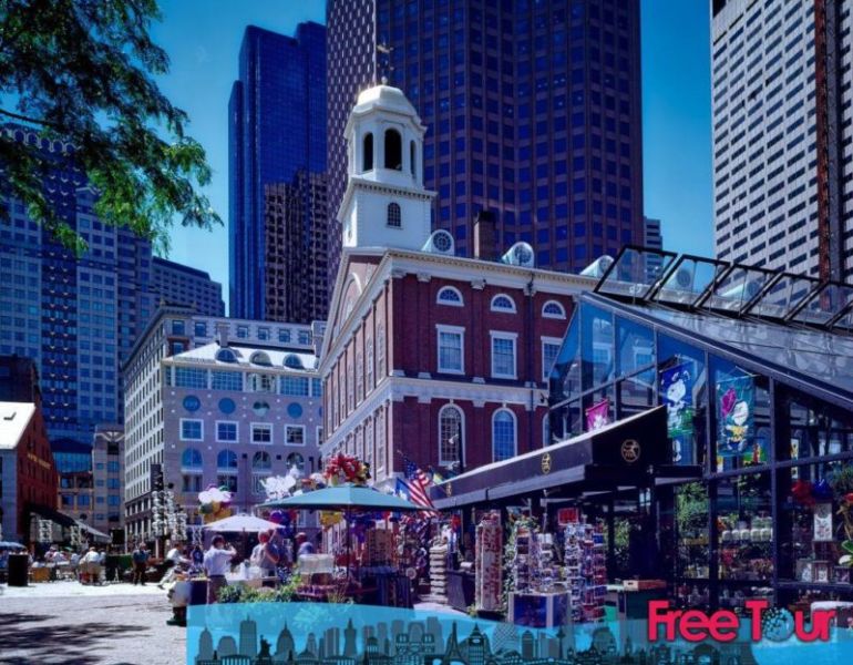 los-mejores-eventos-y-cosas-que-hacer-en-boston los-mejores-eventos-y-cosas-que-hacer-en-boston-marzo-2019