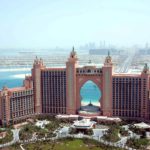 los mejores hoteles de arte en los eau 150x150 - Los mejores hoteles de arte en los EAU