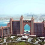Los mejores hoteles de arte en los EAU Los mejores hoteles de arte en los EAU