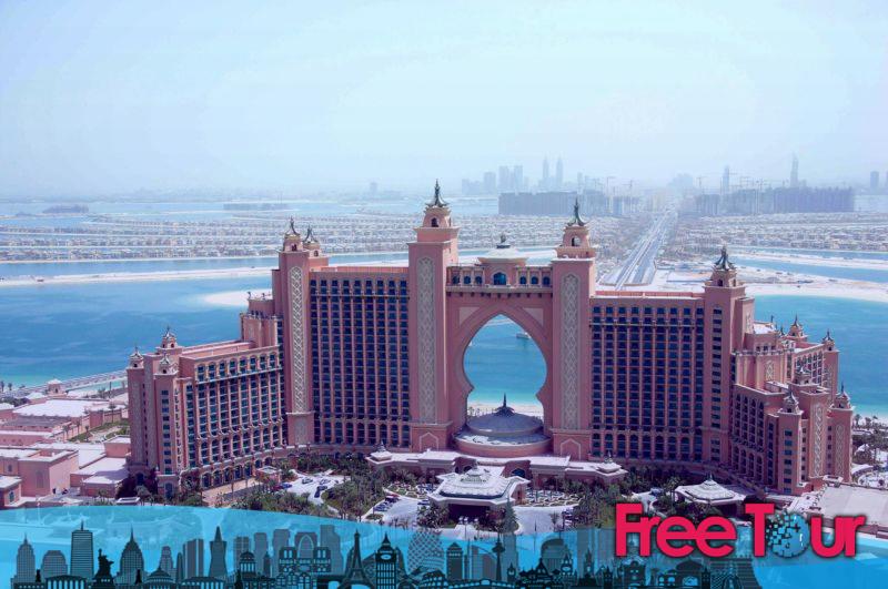 Los mejores hoteles de arte en los EAU Los mejores hoteles de arte en los EAU