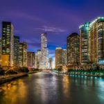 los-mejores-hoteles-en-chicago los-mejores-hoteles-en-chicago