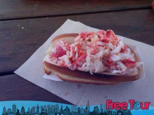 los mejores lugares para comer langosta en boston 2 300x225 - Los mejores lugares para comer langosta en Boston